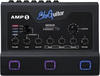 BluGuitar AMP1 Iridium Edition Pedalboard Amp, Gitarre/Bass &gt; Verstärker &gt;