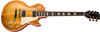 Gibson Les Paul Standard '60s Unburst E-Gitarre, Gitarre/Bass &gt; E-Gitarren &gt;