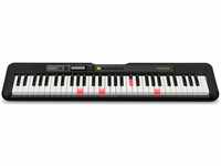 Casio LK-S250 Keyboard, Tasteninstrumente &gt; Keyboards/Orgeln &gt; Keyboard