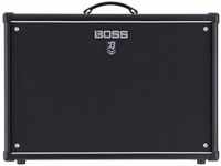 Boss Katana-100/212 MKII E-Gitarrenverstärker, Gitarre/Bass &gt; Verstärker &gt;