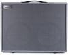 Blackstar Silverline 2x12 Cabinet Box E-Gitarre, Gitarre/Bass &gt; Verstärker...