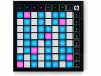 Novation Launchpad X MIDI-Controller, Studio/Recording &gt; MIDI &gt; MIDI-Controller