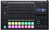 Roland MC-707 DJ-Groovebox, PA-Technik/DJ-Tools &gt; DJ-Equipment &gt; DJ-Groovebox