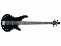 Ibanez Gio GSR180 BK E-Bass, Gitarre/Bass &gt; E-Bässe &gt; E-Bass