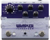Wampler Terraform Effektgerät E-Gitarre, Gitarre/Bass &gt; Effekte &gt;...