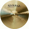 Istanbul Mehmet Traditional 17 " Thin Crash Crash-Becken, Drums/Percussion &gt;