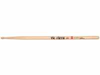 Vic Firth Modern Jazz Collection MJC3 Drumsticks, Drums/Percussion &gt; Sticks &