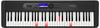 Casio LK-S450 Keyboard, Tasteninstrumente &gt; Keyboards/Orgeln &gt; Keyboard