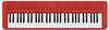 Casio CT-S1 RD Keyboard, Tasteninstrumente &gt; Keyboards/Orgeln &gt; Keyboard