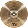 Meinl Pure Alloy Custom PAC10S 10 " Splash Splash-Becken, Drums/Percussion &gt;