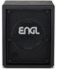 Engl E112VSB Pro SL Box E-Gitarre, Gitarre/Bass &gt; Verstärker &gt; Box...