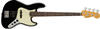 Fender American Professional II Jazz Bass RW BLK E-Bass, Gitarre/Bass &gt;...