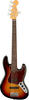 Fender American Professional II Jazz Bass V RW 3TS E-Bass, Gitarre/Bass &gt;...
