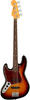 Fender American Professional II Jazz Bass LH RW 3TS E-Bass Lefthand,...