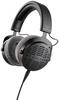 Beyerdynamic DT 900 Pro X Kopfhörer, Studio/Recording &gt; Kopfhörer & Verstärker