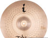 Zildjian i Family 14 " Crash Crash-Becken, Drums/Percussion &gt; Becken &gt;