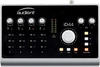 Audient iD44 MKII Audio Interface, Studio/Recording &gt; Computer Hardware &gt; Audio