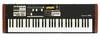 Hammond XK-1C Orgel, Tasteninstrumente &gt; Keyboards/Orgeln &gt; Orgel