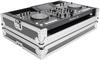 Magma CASE XDJ-RX DJ-Equipment-Case, PA-Technik/DJ-Tools &gt; DJ-Equipment &gt;