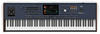 Korg Pa5X 88 Musikant Keyboard, Tasteninstrumente &gt; Keyboards/Orgeln &gt; Keyboard