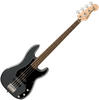 Squier Affinity PJ -Bass CFM E-Bass, Gitarre/Bass &gt; E-Bässe &gt; E-Bass
