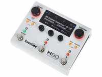 Eventide H90 Harmonizer Effektgerät E-Gitarre, Gitarre/Bass &gt; Effekte &gt;