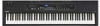 Yamaha CK88 Stagepiano, Tasteninstrumente &gt; Digitalpianos &gt; Stagepiano