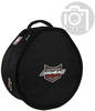 AHead Armor 13 " x 3 " Snare Bag Drumbag, Drums/Percussion &gt; Bags & Cases...