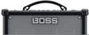 Boss Dual Cube LX E-Gitarrenverstärker, Gitarre/Bass &gt; Verstärker &gt;