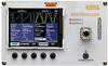 Korg NTS-2 Synthesizer, Tasteninstrumente &gt; Synthesizer/Sampler &gt; Synthesizer
