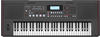 Roland E-X50 Keyboard, Tasteninstrumente &gt; Keyboards/Orgeln &gt; Keyboard
