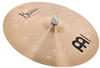 Meinl Byzance Traditional 19 " Extra Thin Hammered Crash B19ETHC, Drums/Percussion