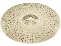 Meinl Byzance Foundry Reserve B22FRR 22 " Ride Ride-Becken, Drums/Percussion &gt;