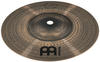 Meinl Pure Alloy Custom PAC8S 8 " Splash Splash-Becken, Drums/Percussion &gt;...