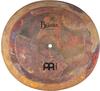 Meinl Byzance Vintage B024VSM Smack Stack 10 "/12 "/14 " Effekt- &, Drums/Percussion