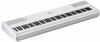 Yamaha P-525 WH weiss P-525WH