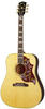Gibson Hummingbird Original - Antique Natural OCSSHBAN