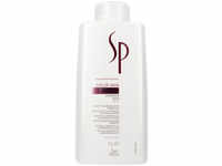 Wella SP Color Save Shampoo 1000 ml WSP2003201210