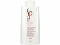 Wella SP Luxe Oil Keratin Protect Shampoo 1000 ml WSP25022014