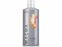 Wella Magma Post Treatment 500 ml 2351458