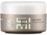 Wella EIMI Grip Cream 75 ml 2351517