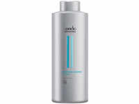 Londa Intensive Cleanser Shampoo 1000 ml LO-10600