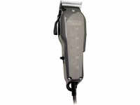 Wahl Professional Taper 2000 08464-1316H