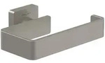 Villeroy & Boch Elements - Striking Toilettenpapierhalter ohne Deckel, Accessoires,