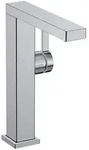 hansgrohe Tecturis E Einhebel-Waschtischarmatur 210 Fine CoolStart wassersparend+ mit