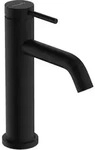 hansgrohe Tecturis S Einhebel-Waschtischarmatur 110 ohne Ablaufgarnitur,