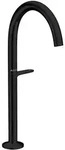 AXOR One Waschtischmischer Select 260 f&uuml;r Waschsch&uuml;sseln mit Push-Open
