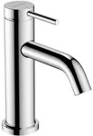 hansgrohe Tecturis S Standventil 80 mit Hebelgriff f&uuml;r Kaltwasser oder vorgemischtes