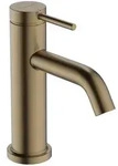 hansgrohe Tecturis S Standventil 80 mit Hebelgriff f&uuml;r Kaltwasser oder vorgemischtes