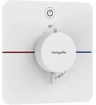 hansgrohe ShowerSelect Comfort Q Thermostat Unterputz f&uuml;r 1 Verbraucher,